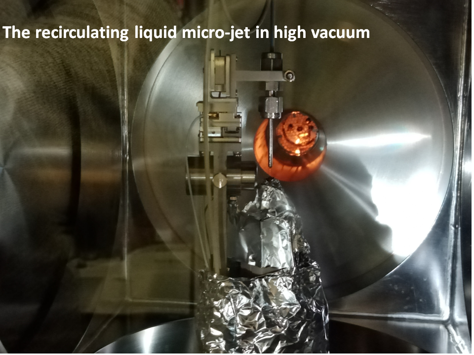 micro_jet1