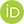 ORCID