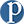 Publons