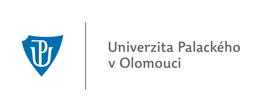 UPO